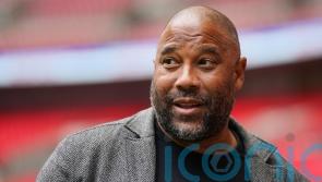 John Barnes believes &lsquo;the character of the squad&rsquo; has taken Liverpool to title