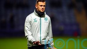 Middlesbrough&rsquo;s play-off hopes suffer huge blow after draw with Norwich