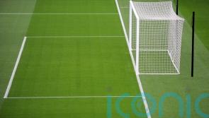 York stretch unbeaten run with win over Solihull Moors