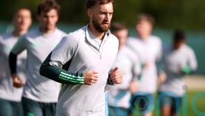 Nat Phillips&rsquo; header snatches Derby vital victory against fellow strugglers Hull