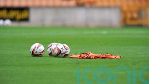 Boston ensure National League survival and dent Gateshead&rsquo;s play-off hopes