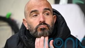 Enzo Maresca praises Chelsea&rsquo;s display as they move closer to Champions League