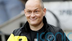 &lsquo;Today was all about getting the result&rsquo; says Alex Neil after Millwall&rsquo;s victory