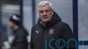 Steve Bruce bemoans &lsquo;worst penalty decision&rsquo; as Blackpool held by Wigan