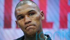 Chris Eubank Jr reuniting with father &lsquo;worth its weight in gold&rsquo; &ndash; Conor Benn