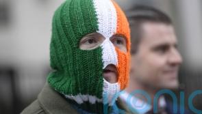 Second Kneecap gig footage assessed by police over alleged &lsquo;kill MP&rsquo; call