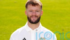 Ben Duckett helps Division One leaders Nottinghamshire to victory over Sussex