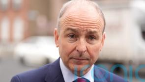 Decision to delay start of auto-enrolment pension scheme &lsquo;logistical issue&rsquo;