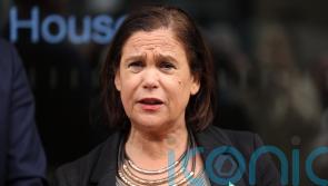 Suggested 430,000 euro salary for new housing chief &lsquo;beggars belief&rsquo; &ndash; McDonald