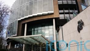 Irish teenager sentenced to eight years for Islamist attack on army chaplain