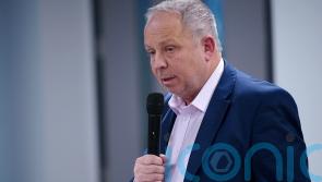 MPs urged to address &lsquo;scandalous&rsquo; dementia support for families of ex-players