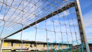 Rumarn Burrell on target as Burton claim Wigan point to secure League One safety