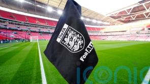 FA &lsquo;carefully reviewing&rsquo; transgender inclusion policy after Supreme Court ruling