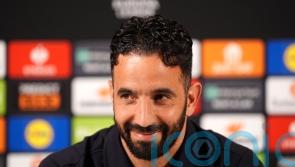 Ruben Amorim: Europa League success will not save Manchester United&rsquo;s season