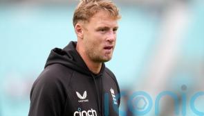 Andrew Flintoff proud as protege Adnan Miakhel plays for Lancashire second team
