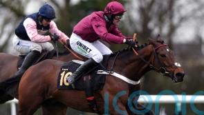 Gosden planning Royal Ascot curtain-raiser for Palladium