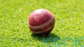 Cricket set to follow football in banning transgender women from female events