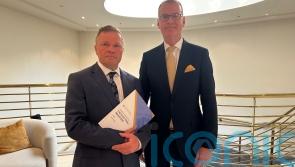 Hundreds of thousands of inaccurate entries on electoral register &ndash; commission