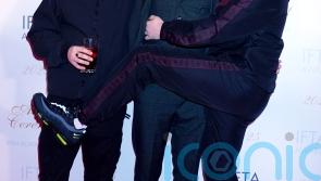 Kneecap US tour dates still scheduled amid new visa process