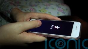 TikTok fined &pound;452m by EU authorities over data transfers to China