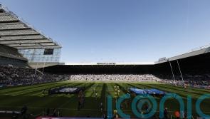 Super League stars excited for return of Magic Weekend to Newcastle