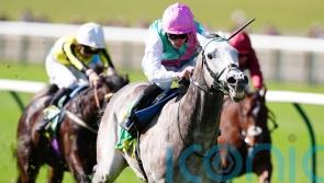 Gosden wary of &lsquo;surprise package&rsquo; in 2000 Guineas field