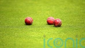 ECB bans transgender women from taking part in women&rsquo;s and girl&rsquo;s cricket