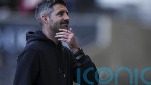 It&rsquo;s a big window &ndash; Alan Sheehan expecting busy summer as Swansea face revamp