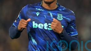 Blackpool come from behind to secure rare home win against Bristol Rovers