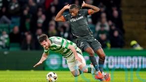 Motherwell secure top-flight survival with dramatic victory over Dundee