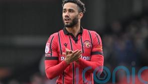 Walsall end winless run but miss out on automatic promotion