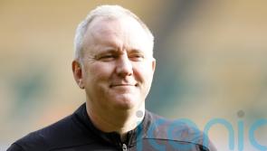 &lsquo;It&rsquo;s an exciting time&rsquo; says Matt Hamshaw after Rotherham finish with a win