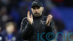 Paul Warne keen to make big changes at MK Dons this summer