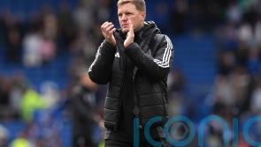 Newcastle boss Eddie Howe praises VAR and Alexander Isak&rsquo;s &lsquo;ruthless mentality&rsquo;