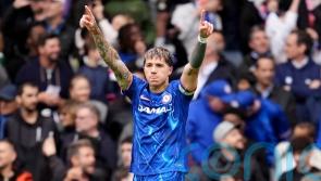 Chelsea beat lacklustre Liverpool to boost Champions League hopes