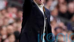 Derby draw seals Manchester United a top-three finish as Lionesses move up