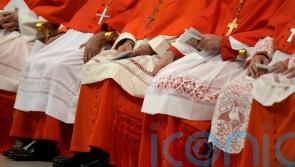 EXPLAINER: With the papal conclave underway &ndash; what is it and how long might it take?