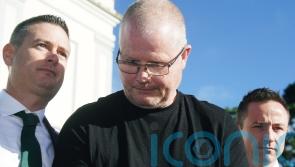 Satchwell became suspect in missing wife&rsquo;s case in August 2022, court told