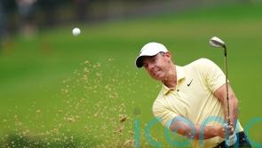 Rory McIlroy says &lsquo;defeating my own mind&rsquo; was key to Masters victory