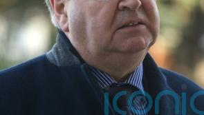 &lsquo;Icon of broadcasting&rsquo; Joe Duffy to retire from RTE