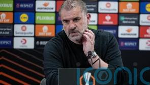 Ange Postecoglou takes aim at Spurs critics after reaching Europa League final