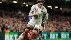 Henry Pollock vows to be himself as Lions pick sparks comparison to Luke Littler