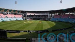 Pakistan Super League follows Indian Premier League in postponing matches