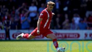 Leyton Orient and Stockport delicately poised after entertaining draw