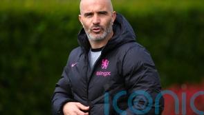 Enzo Maresca hopes Chelsea are not left to rue missed chances in top-five chase