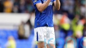 Everton boss David Moyes lauds &lsquo;immense&rsquo; defender Michael Keane