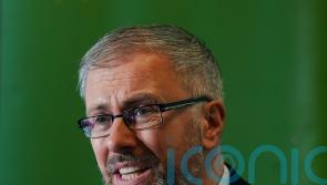 Attorney General &lsquo;raised no issue&rsquo; with services ban with Israeli settlements