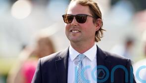 Shes Perfect connections consider appeal over French 1000 Guineas demotion