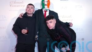 Kneecap&rsquo;s Wide Awake headline set to go ahead as planned after cancellations