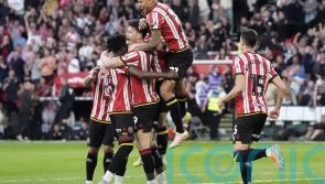Blades seal play-off final spot with another comfortable win over Bristol City